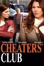 Watch Cheaters Club Myflixer
