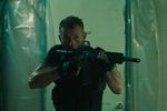 Watch King Ivory Myflixer