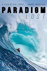 Watch Paradigm Lost Myflixer