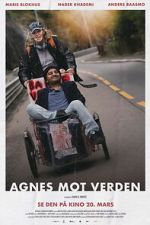 Watch Agnes Mot Verden Myflixer
