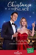 Watch Christmas at the Palace Myflixer