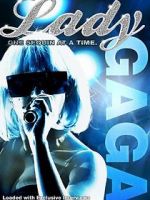 Watch Lady Gaga: One Sequin at a Time Myflixer