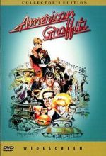 Watch The Making of \'American Graffiti\' Myflixer