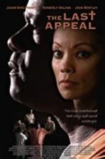 Watch The Last Appeal Myflixer