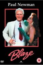 Watch Blaze Myflixer