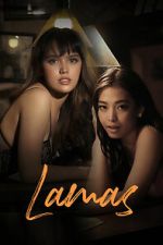 Watch Lamas Myflixer