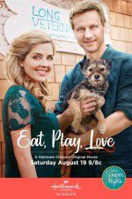 Watch Eat, Play, Love Myflixer