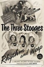 Watch Rhythm and Weep Myflixer