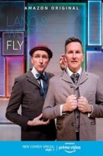 Watch Lano & Woodley: Fly Myflixer