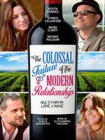 Watch The Colossal Failure of the Modern Relationship Myflixer