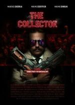 Watch The Collector (Short 2020) Myflixer