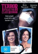 Watch Terror Stalks the Class Reunion Myflixer