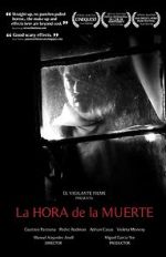 Watch La hora de la muerte Myflixer