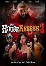 Watch The Housekeeper 2 Myflixer