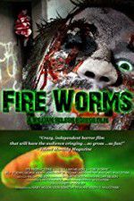 Watch Fire Worms Myflixer