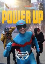 Watch Power Up (Short 2022) Myflixer