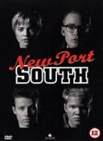 Watch New Port South Myflixer