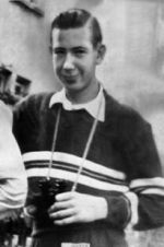 Watch Please, Mister: The Tony Miller Story Myflixer