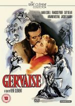 Watch Gervaise Myflixer