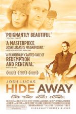 Watch Hide Away Myflixer