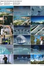 Watch National Geographic: Big Bigger Biggest - Sky Wheel Myflixer