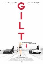 Watch Gilt Myflixer