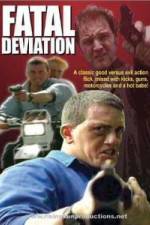 Watch Fatal Deviation Myflixer