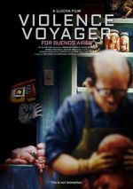 Watch Violence Voyager Myflixer