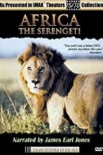 Watch Africa: The Serengeti Myflixer