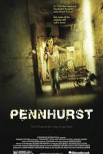 Watch Pennhurst Myflixer