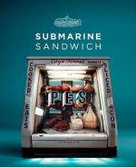 Watch Submarine Sandwich (Short 2014) Myflixer