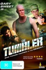Watch The Tumbler Myflixer