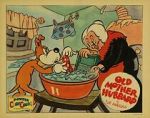 Watch Old Mother Hubbard (Short 1935) Myflixer