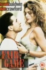 Watch Fair Game Myflixer