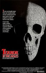 Watch Terror in the Aisles Myflixer