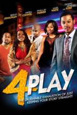Watch 4Play Myflixer