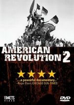 Watch American Revolution 2 Myflixer
