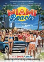 Watch Miami Beach Myflixer