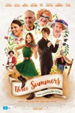 Watch Three Summers Myflixer