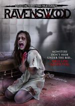 Watch Ravenswood Myflixer