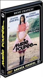 Watch Marie-poupée Myflixer