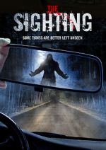 Watch The Sighting Myflixer