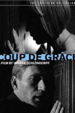 Watch Der Fangschuß Myflixer