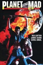 Watch The Spirits of Jupiter Myflixer