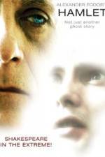 Watch Hamlet Myflixer