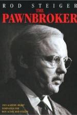 Watch The Pawnbroker Myflixer