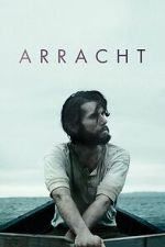 Watch Arracht Myflixer