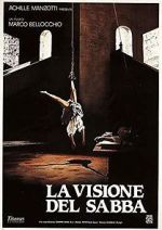 Watch The Witches\' Sabbath Myflixer