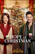 Watch Hope at Christmas Myflixer