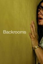 Watch Backrooms Myflixer